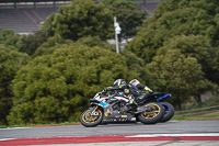 motorbikes;no-limits;peter-wileman-photography;portimao;portugal;trackday-digital-images